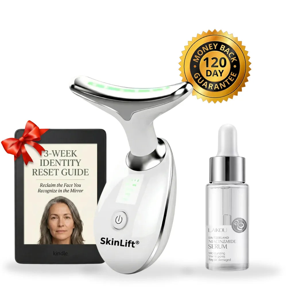 SkinLift®