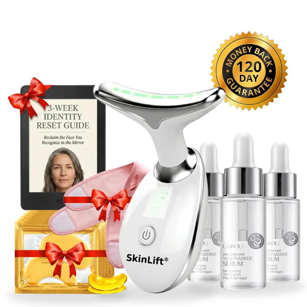SkinLift®