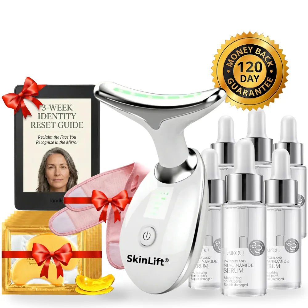 SkinLift®