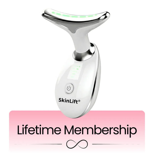 SkinLift Lifetime Membership