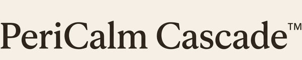 PeriCalm
