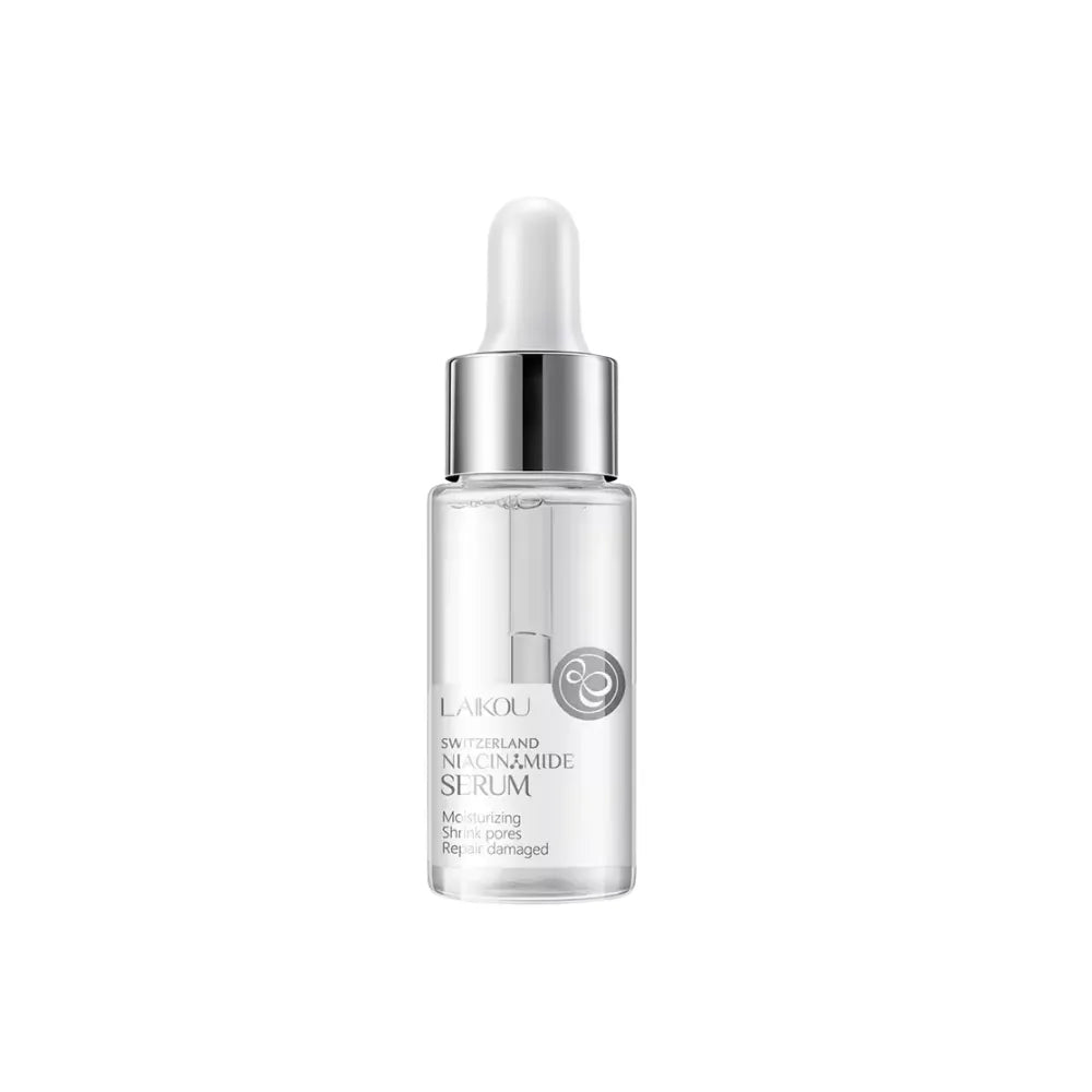 1 Swiss Niacinamide Serum